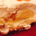 Banana Split Cake | Dishin' With Darla